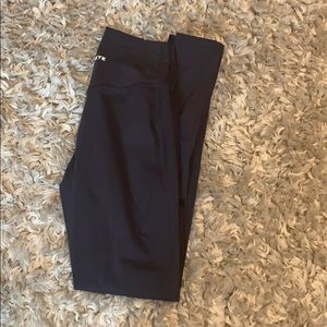 Alphalete Surface Path Leggings